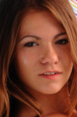 Lila A 30 years old, from Ukraine Lila A 30 years old, from Ukraine